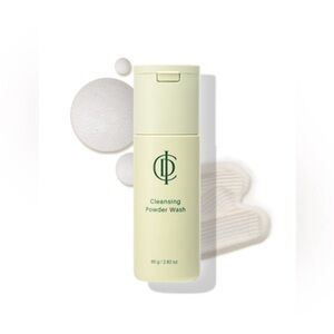 ICD CLEANSING POWDER WASH，Christmas gift